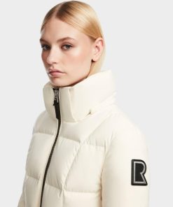 Thesteadybeat.shop32039ec5d7 2