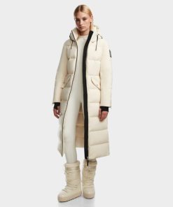 Thesteadybeat.shop32039ec5d7 3