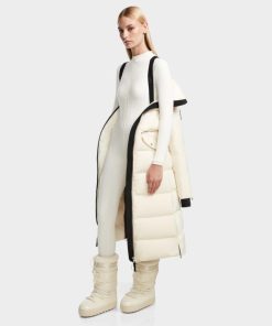 Thesteadybeat.shop32039ec5d7 4