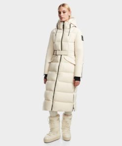 Thesteadybeat.shop32039ec5d7 5