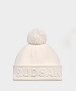 Thesteadybeat.shop326a02a601 1