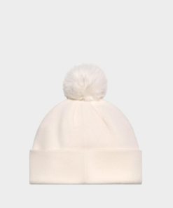 Thesteadybeat.shop326a02a601 2