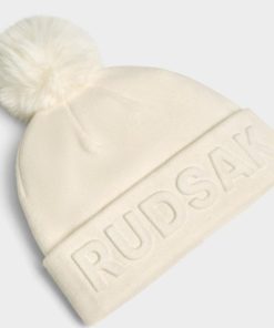 Thesteadybeat.shop326a02a601 3