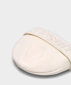 Thesteadybeat.shop326a02a601 4