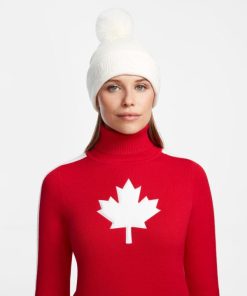 Thesteadybeat.shop326a02a601 5