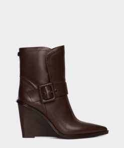 Thesteadybeat.shop32976bd066 1