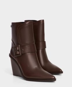 Thesteadybeat.shop32976bd066 2