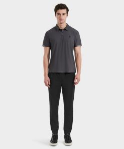 Thesteadybeat.shop3311909f0e 1