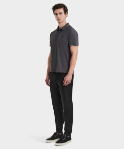 Thesteadybeat.shop3311909f0e 2