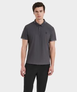 Thesteadybeat.shop3311909f0e 5