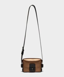 Thesteadybeat.shop333ae8f6dd 1