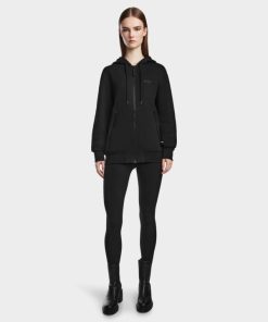 Thesteadybeat.shop3367905eb5 1