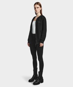 Thesteadybeat.shop3367905eb5 2