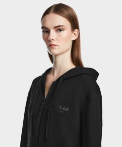 Thesteadybeat.shop3367905eb5 5