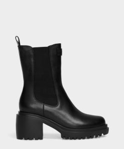 Thesteadybeat.shop342df03b53 1