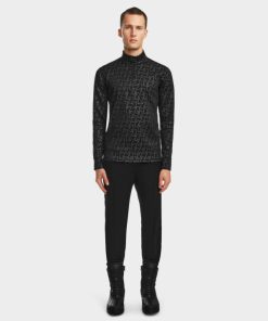 Thesteadybeat.shop343d52651a 1