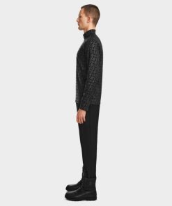 Thesteadybeat.shop343d52651a 3