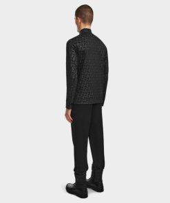 Thesteadybeat.shop343d52651a 4