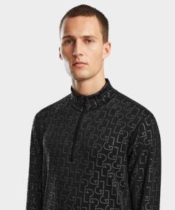 Thesteadybeat.shop343d52651a 5