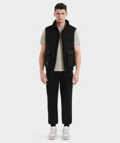 Thesteadybeat.shop34436678f1 1