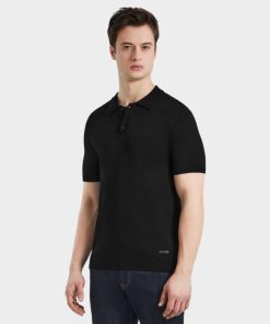 Thesteadybeat.shop35528b9267 1