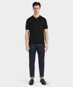 Thesteadybeat.shop35528b9267 2