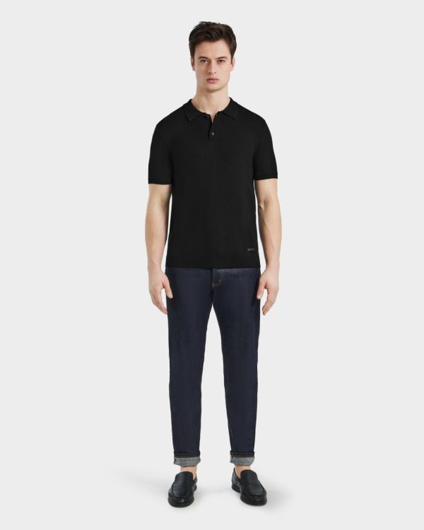 Thesteadybeat.shop35528b9267 2