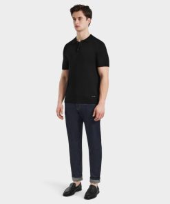 Thesteadybeat.shop35528b9267 3