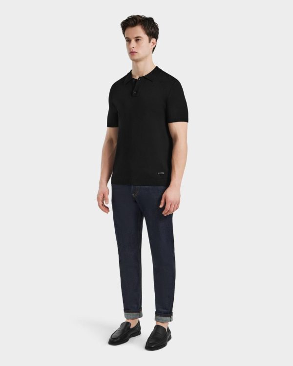 Thesteadybeat.shop35528b9267 3