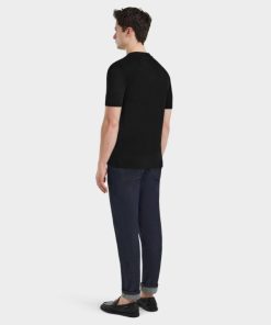 Thesteadybeat.shop35528b9267 5