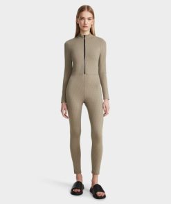 Thesteadybeat.shop357b03e1aa 1