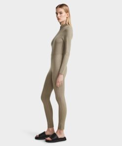 Thesteadybeat.shop357b03e1aa 2