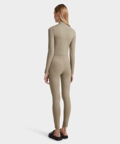 Thesteadybeat.shop357b03e1aa 3