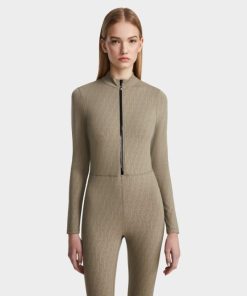 Thesteadybeat.shop357b03e1aa 4