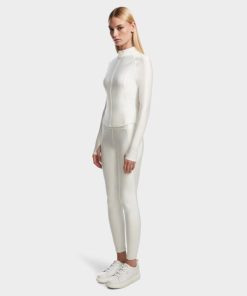 Thesteadybeat.shop3623e2d6a0 2