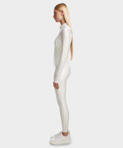 Thesteadybeat.shop3623e2d6a0 3