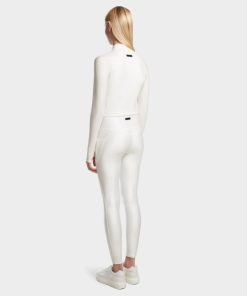 Thesteadybeat.shop3623e2d6a0 4