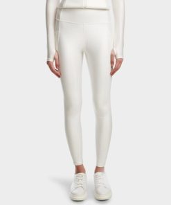 Thesteadybeat.shop3623e2d6a0 5