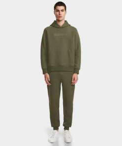 Thesteadybeat.shop364f4c4746 1