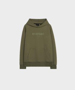 Thesteadybeat.shop364f4c4746 2