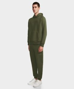 Thesteadybeat.shop364f4c4746 3