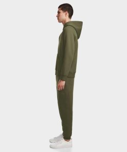 Thesteadybeat.shop364f4c4746 4