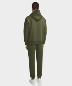 Thesteadybeat.shop364f4c4746 5