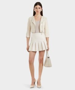 Thesteadybeat.shop36caba4803 1