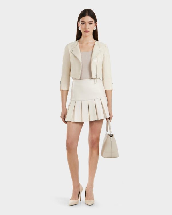 Thesteadybeat.shop36caba4803 1