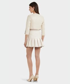 Thesteadybeat.shop36caba4803 4