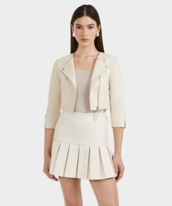 Thesteadybeat.shop36caba4803 5