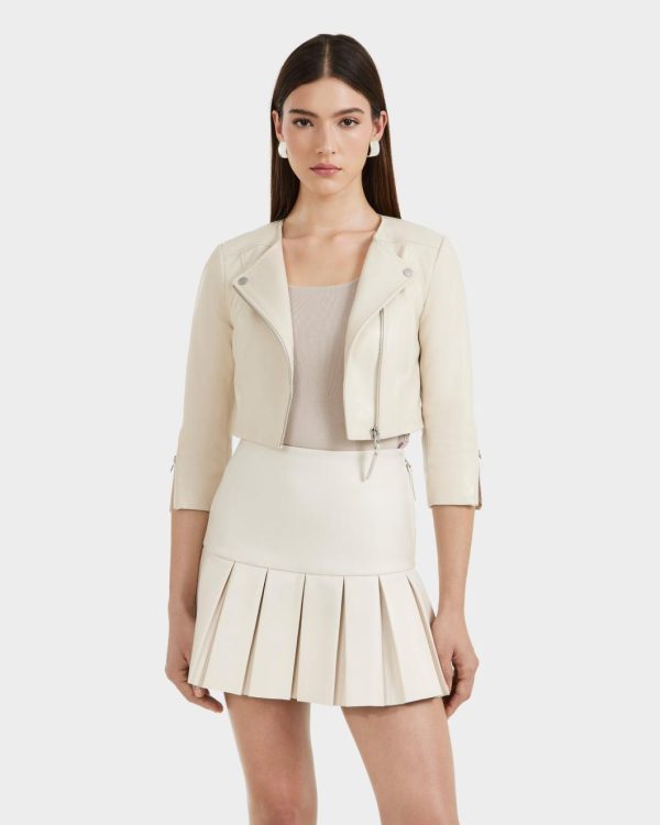 Thesteadybeat.shop36caba4803 5