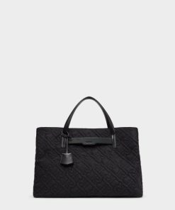 Thesteadybeat.shop384c5f1441 1