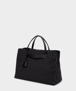 Thesteadybeat.shop384c5f1441 2